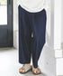 MR.OLIVE / RINSE WASH 8oz DENIM / 2TACK WIDE EASY PANTS / リンスウォッシュ 8ozデニム / 2タックワイドイージーパンツ